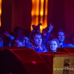 093 Alkohol.cz Tour